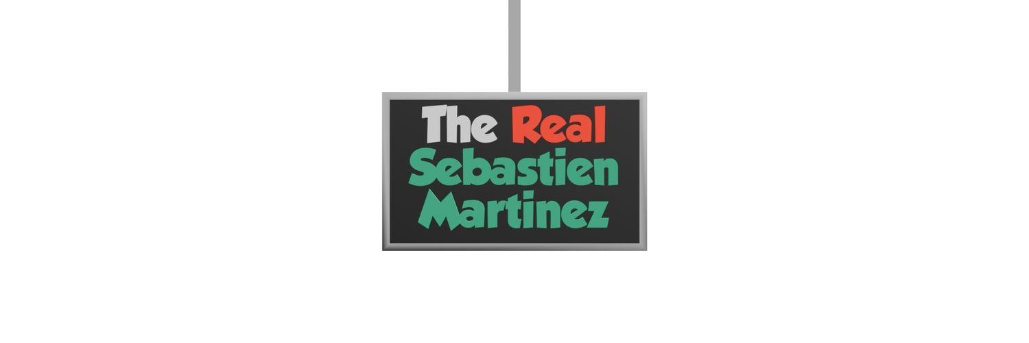 Sebasti96571475's profile banner image