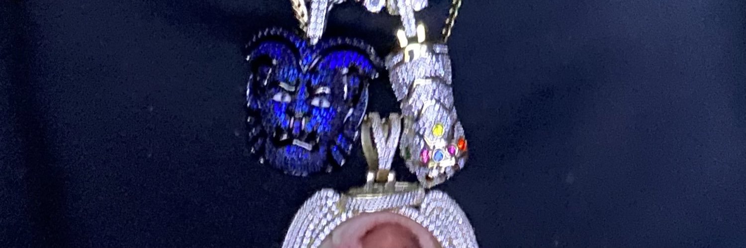 God Tier Gr8ness84 banner