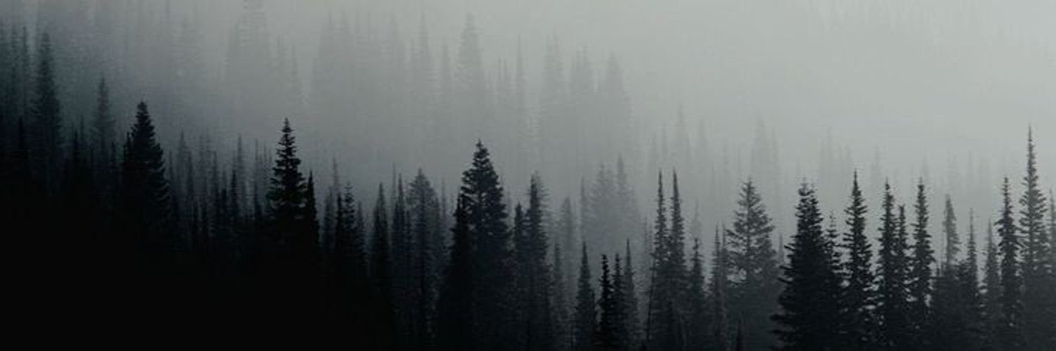 لـؤَيـب banner