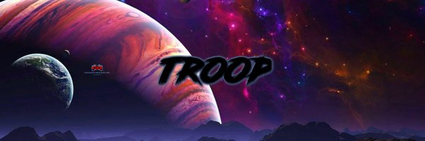 LaidBackSith Profile Banner