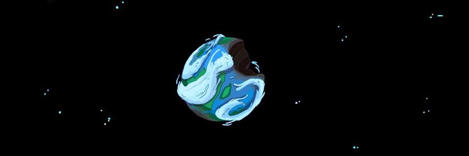 cassiolinos's profile banner image