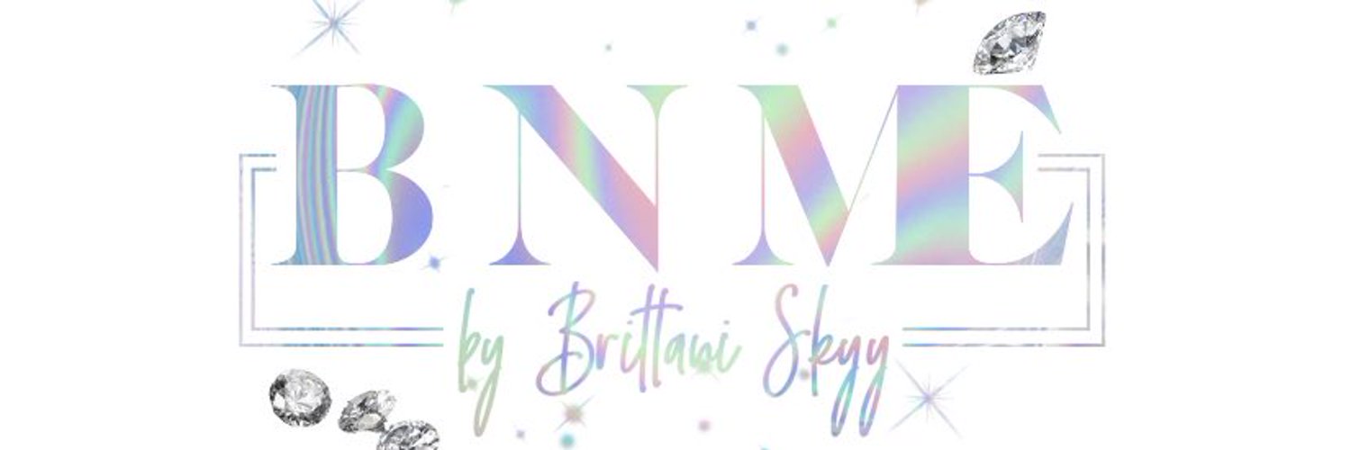 Brittani Zamorano Profile Banner