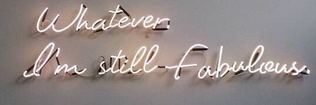 Gaby Arcos banner