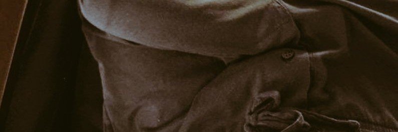 RandiClerss's profile banner image