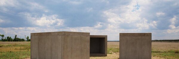 danprovost Profile Banner