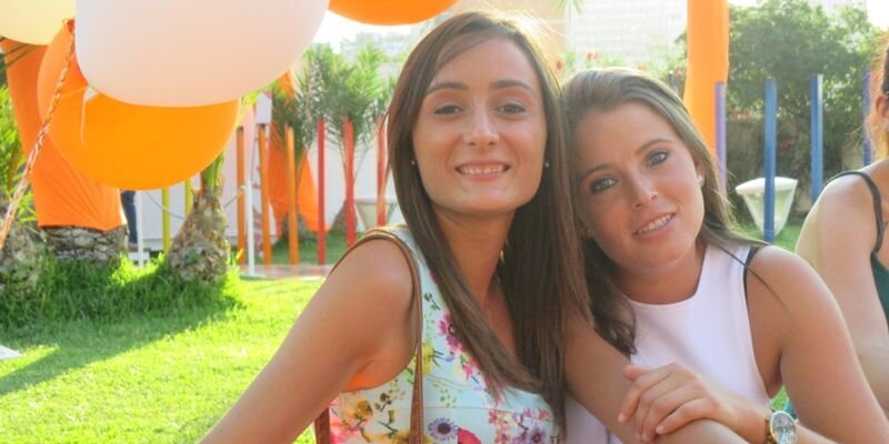Eva_Gonzalez13's profile banner image