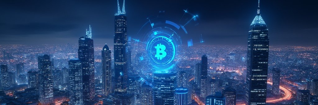AltcoinLee's profile banner image