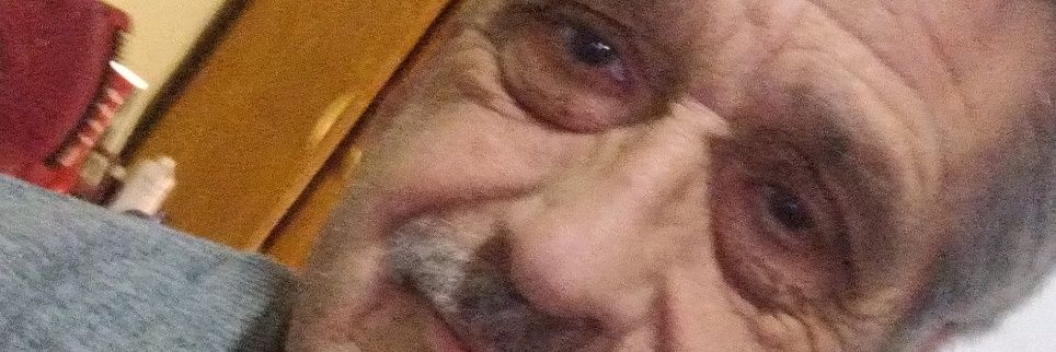 Rubén Ceballos banner