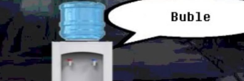 WOBBA banner
