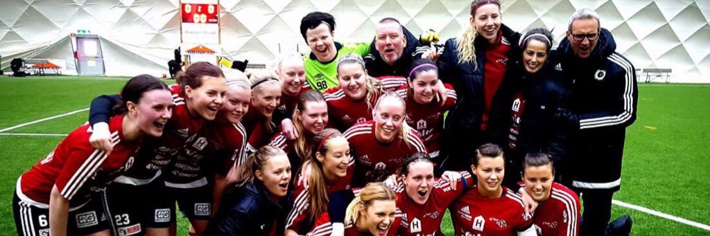 ebbaahedberg's profile banner image