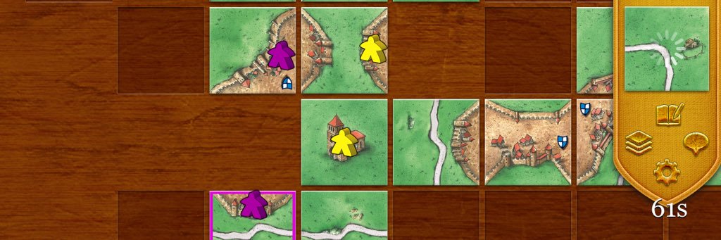 FFlesre4's profile banner image