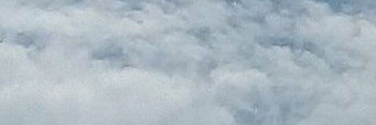 あきっちゃ banner