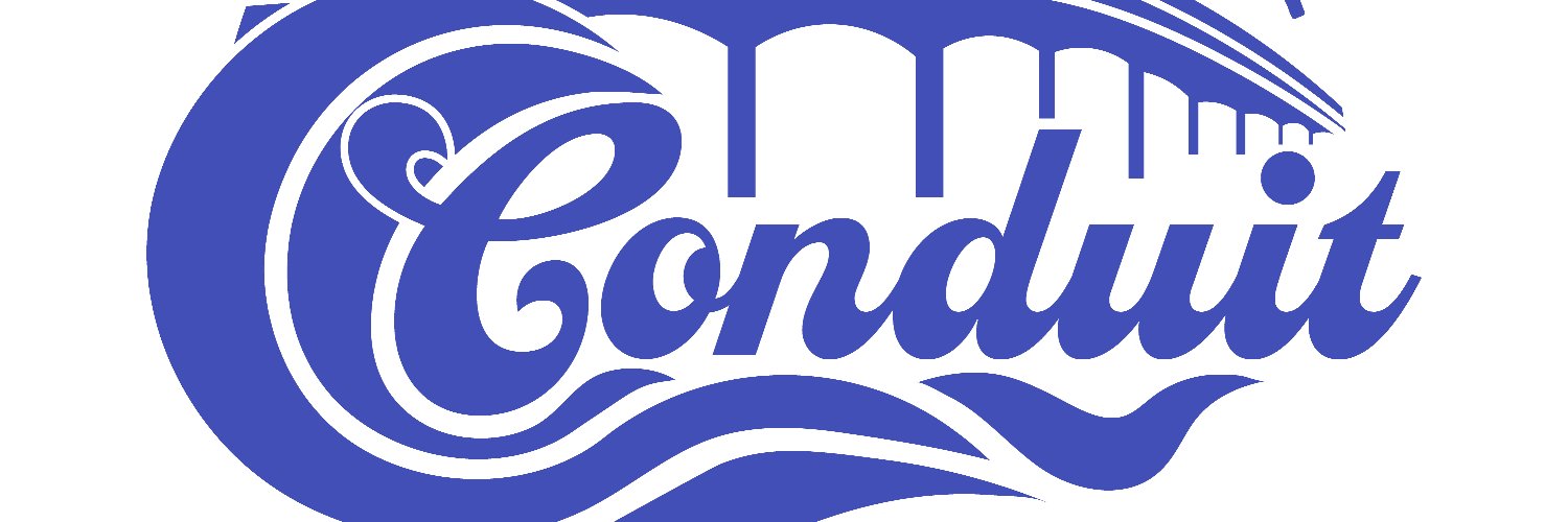 ConduitCapACCMD's profile banner image