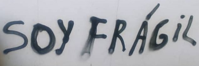 annialanis's profile banner image