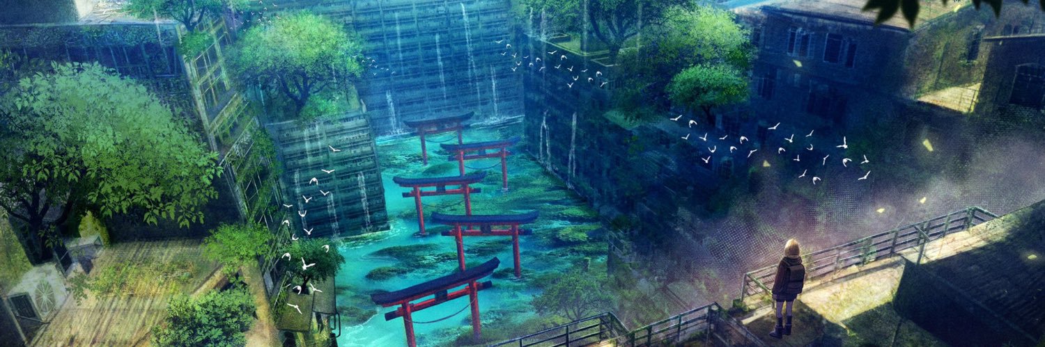 WASABI6678's profile banner image