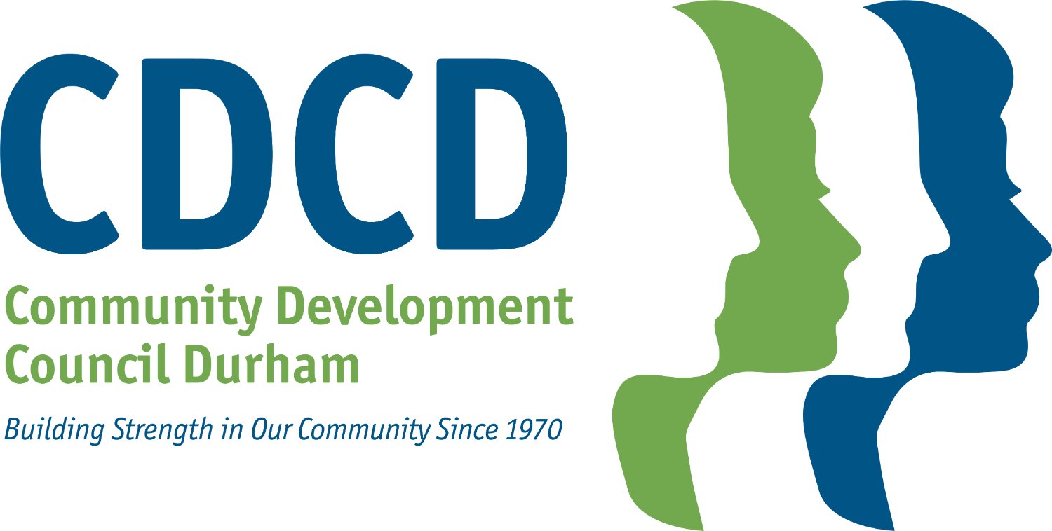 CDCDurham's profile banner image