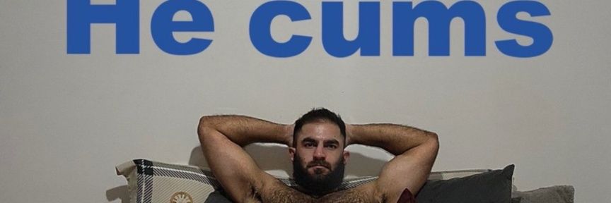 beardedbttmtwk's profile banner image