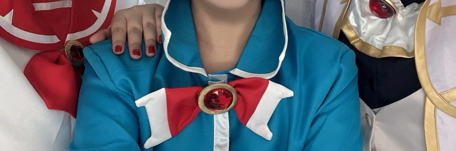 RutSukiChi's profile banner image