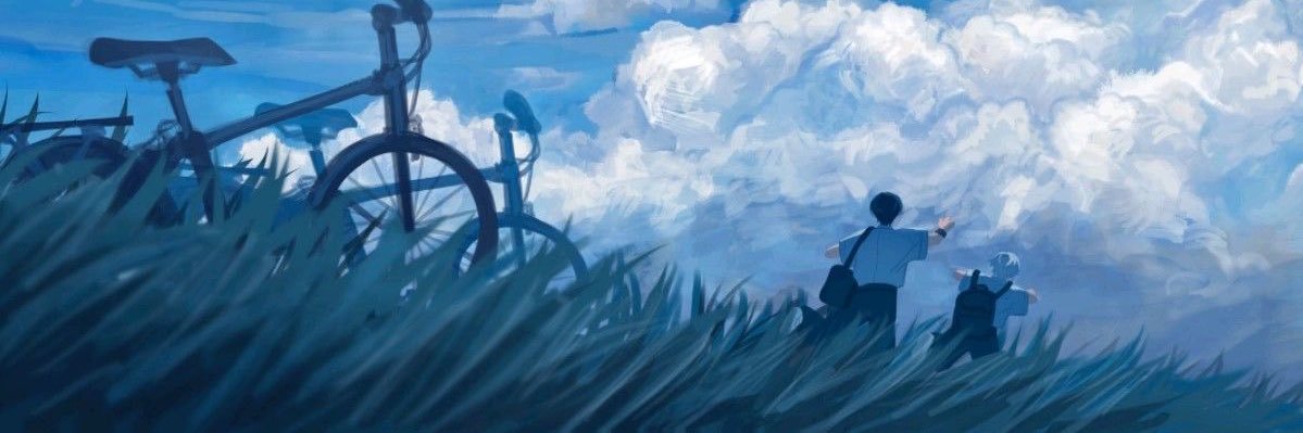 KOYA 𝜗𝜚⋆₊˚ banner