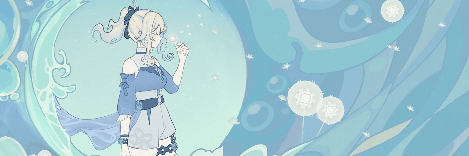 ashka_aska's profile banner image