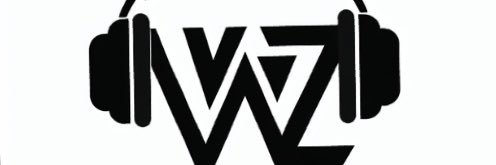 NiciKING02's profile banner image