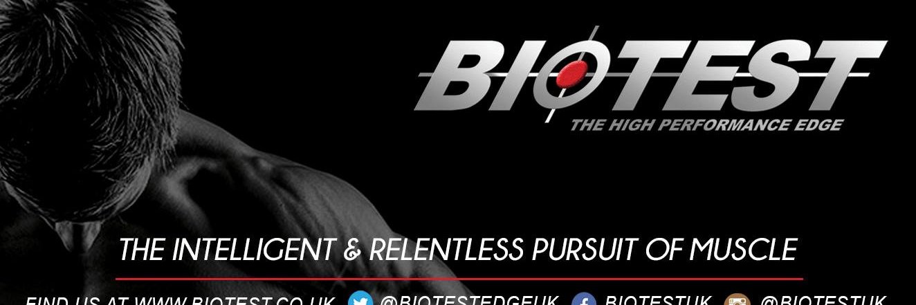 biotestedgeuk's profile banner image