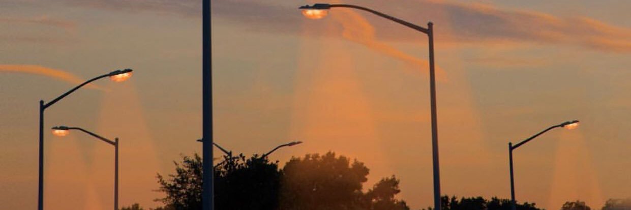 llllniellll's profile banner image
