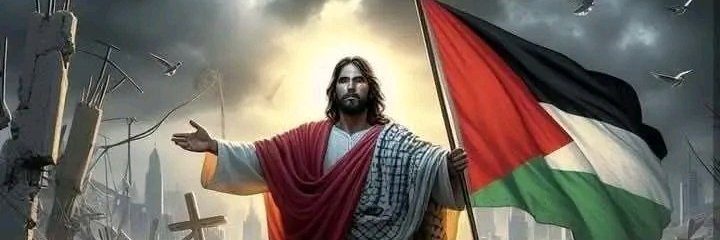 Tomás Humberto banner