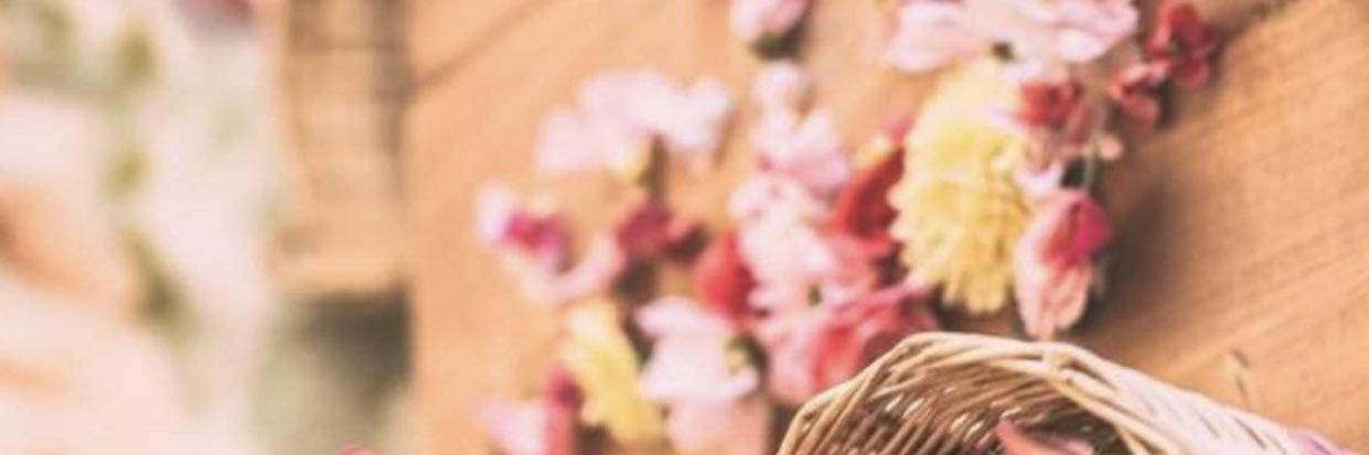 sk112332's profile banner image