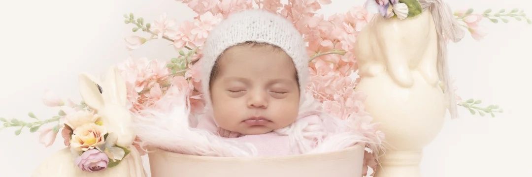 luu_aylen's profile banner image