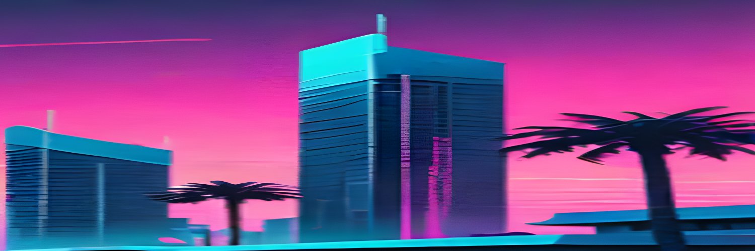 willimo111's profile banner image