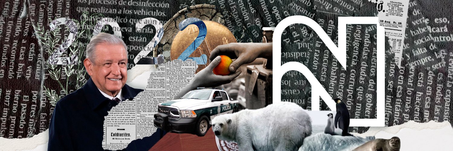 OraleVGuerrero's profile banner image