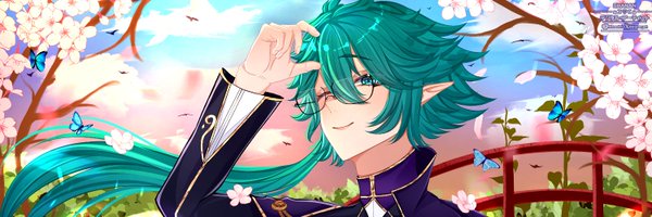VerrinVT Profile Banner
