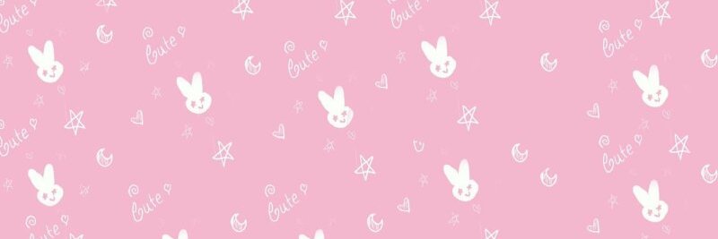 Milly Sweety banner