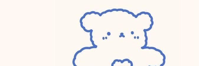 Klara_Rotim's profile banner image