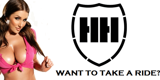 HeadboardHandle's profile banner image