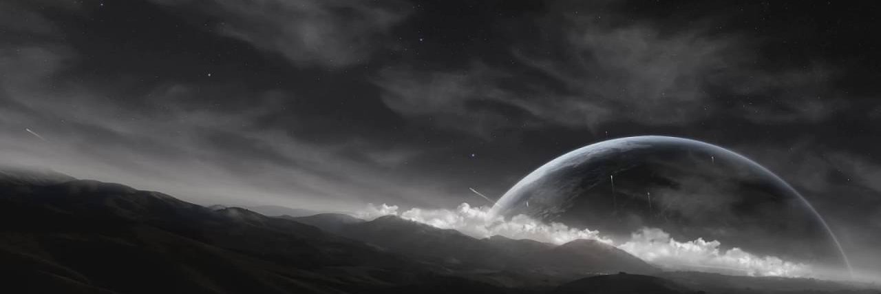 DValTron's profile banner image