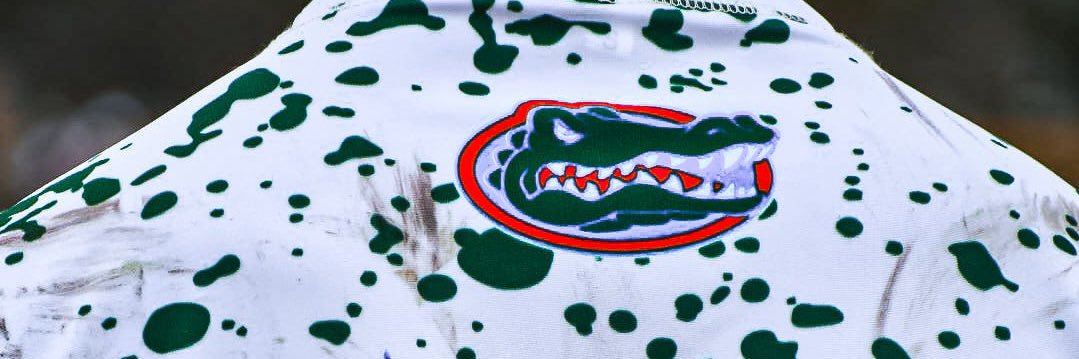Troy “tes” Scott's banner
