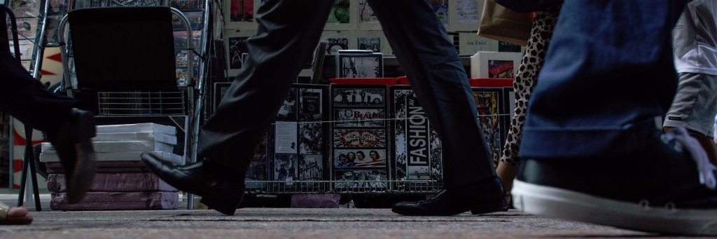 signal_hack's profile banner image