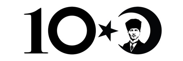 AvYucelTercan Profile Banner