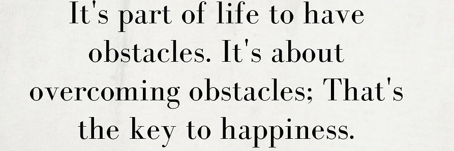 Christie🧀💚💛 banner