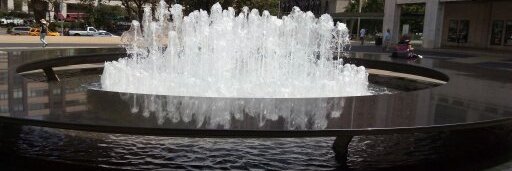 cmack10452's profile banner image