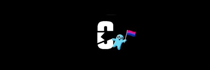 luckcomment's profile banner image