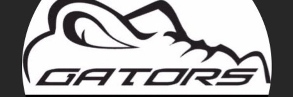 LCHSGoGators Profile Banner