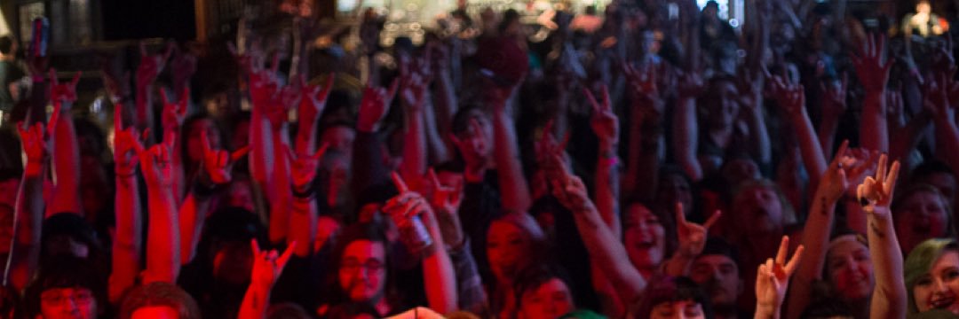 FMFofficialBand's profile banner image