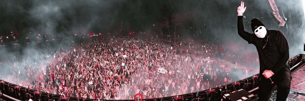 BendingTime 🦖🦕🔊 banner