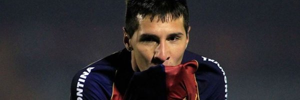 PerroCerrista Profile Banner