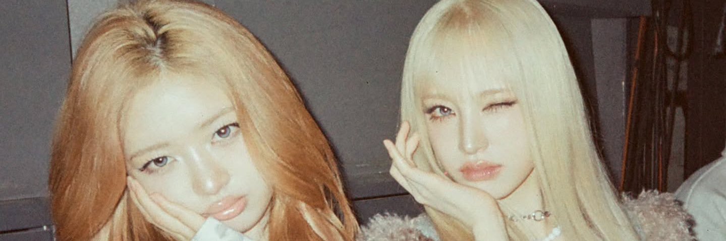 darling ♡ banner