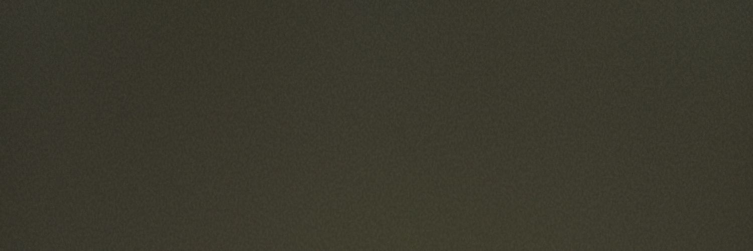 ً banner