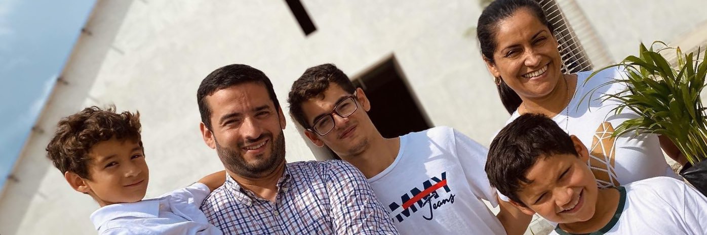 diegoarellanobe's profile banner image